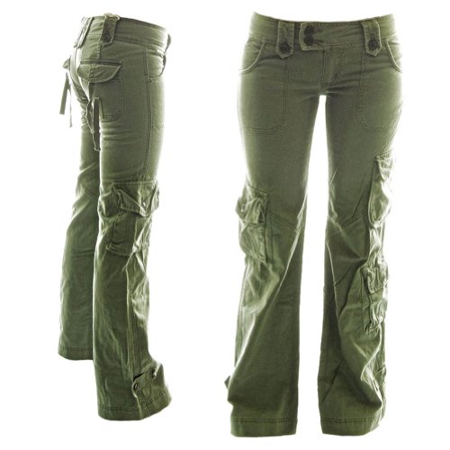 molecule himalayan hipster pants