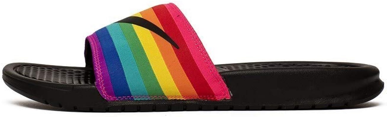 betrue nike slides