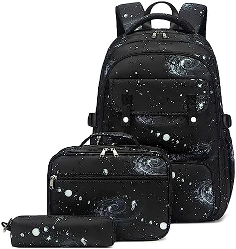 best backpack laptop chest strap waist strap Amazon.com: HanTrip Travel Laptop Backpacks for Women Men, Large Work  Backpack for Commuter College School Book Bags, Reflective Water Resistant  Backpack with Luggage Strap Bottle Pocket Chest Strap, Navy Blue :  Electronics