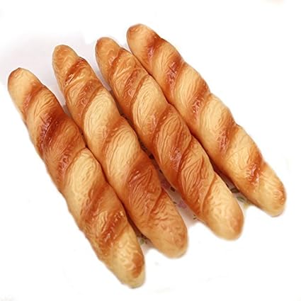 Dosige 1 piezas Bolígrafo de modelado de pan Pluma artesanal ...