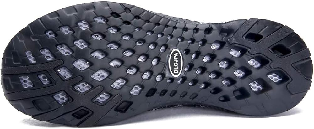dlgjpa water shoes