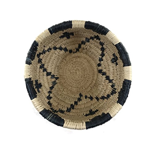 2 Traditional+Craft+Kits+Expanded+Version