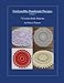 Emilyandthe Handmade Designs, Volume 2: 7 Crochet Doily Designs by Grace Fearon by 