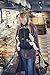 BABYBJORN Baby Carrier One - Black, Cotton