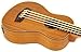 Hadean Acoustic Electric Bass Ukulele UKB-23