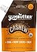 Yumbutter Organic Superfood Cashew Butter