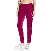 Umbro Women's Double Diamond Pants