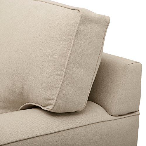 Stone-Beam-Dalton-Transitional-Collection