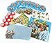 Hallmark Avengers 'Assemble' Favor Pack (48pc)
