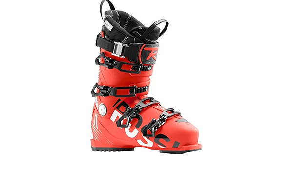 rossignol allspeed 130