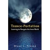 Trance-Portation: Learning to Navigate the Inner World