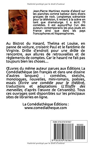 Coloriage En Ligne De Noël