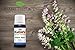 Plant Therapy KidSafe Nighty Night Synergy Essential Oil Blend. Blend of: Lavender, Marjoram, Mandarin, Cedarwood Atlas, Patchouli, Clary Sage, Chamomile Roman and Tansy Blue. 30 mL (1 Ounce).