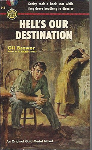 Eveugene On Amazon Com Marketplace Sellerratings Com