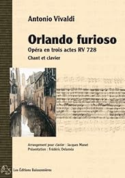 Orlando furioso