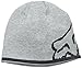 Fox Men's Streamliner Beanie