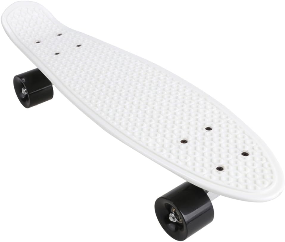 PG Boy Girl Complete Longboard Skateboard Cruiser Skate Board
