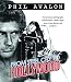 From Steel City To Hollywood by