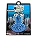 Omega One Seaweed Clip 1 pc
