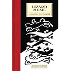 Lizard Music