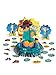 Phineas and Ferb Table Decorating Kit Perry Disney Birthday Party Supplies