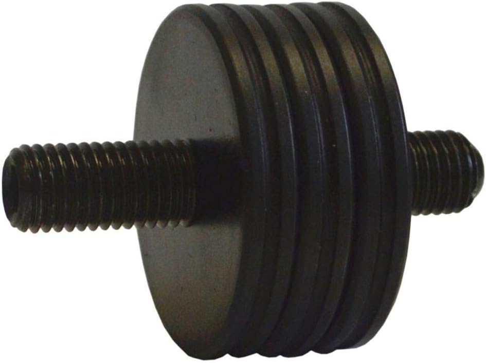 Amazon Com Cbe Torx Stabilizer Weight 1oz 3pk Sports Outdoors