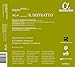Haydn2032: il Distratto