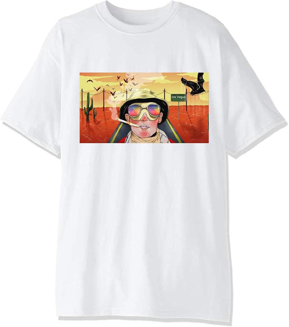 T-shirt Mashup d'horreur Ice Cold Terror Ny Rangers