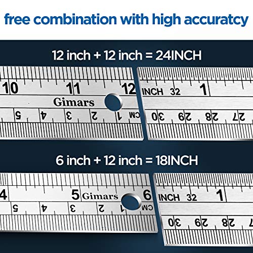 3 Gimars+Stainless+Straight+Architect+Engineers