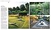 Garden Design: A Book of Ideas