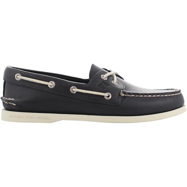 Amazon.com | Caminando(カミナンド) Men's Slip-on, Black, US9(27cm Amazon.com | Caminando(カミナンド) Men's Slip-on, Black, US9(27cm