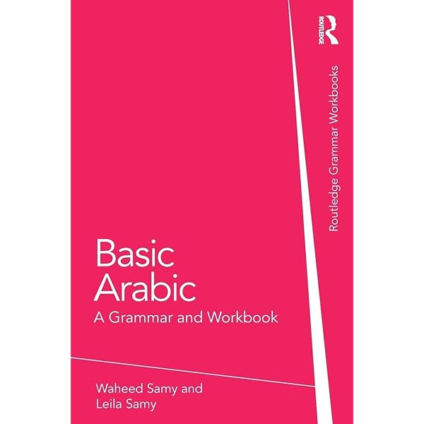 Persian (Routledge Comprehensive Grammars): Yousef, Saeed