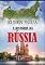 Livro A História Da Rússia