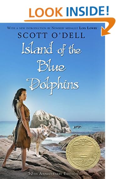 4th Grade Chapter Books: Amazon.com