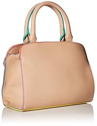 Llámalo primavera Brayton parte superior Mango Bolso