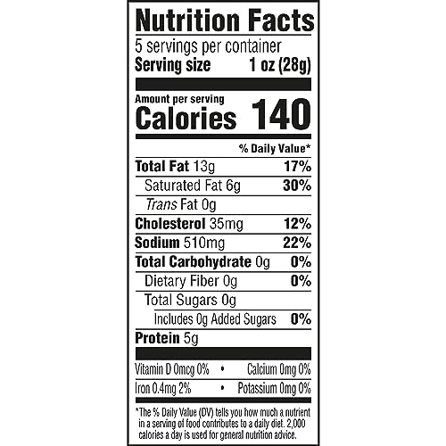 Hormel Pepperoni Twin Links Pepperoni Sausage (Pack Of 16) on Galleon