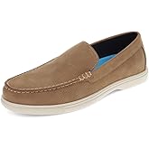 Dockers Mens Bancroft