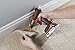 Black & Decker 20v Cordless Glue Gun System