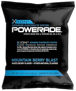 roxy seaside tropics