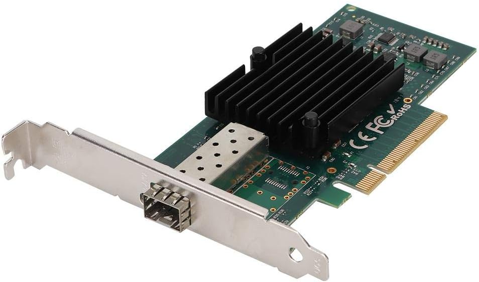 Pci e x8 разъем