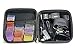 ZZ_Beast Clipper & Groomer Plus