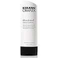 Keratin Complex Blondeshell Debrass Conditioner