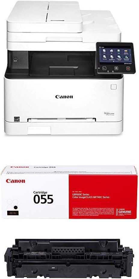 canon mf644dw