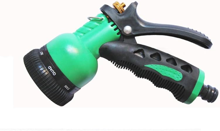 Cotangle Buse De Tuyau Darrosage Multifonction Jardin D