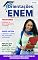Livro Orientações Enem Ed. 35 - Descubra como usar o sistema de numeração romano