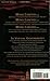 Virtual Government: CIA Mind Control Operations in America