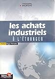 Image de Les achats industriels à l'étranger