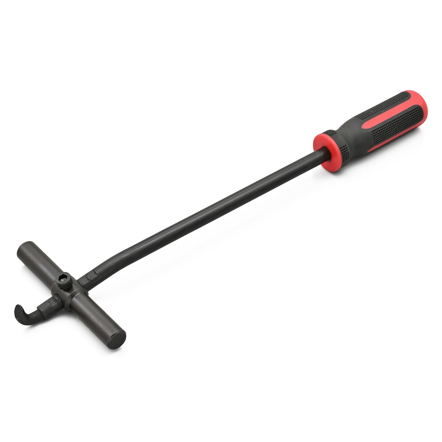 デイトナ(Daytona) バイク用 オイルシールリムーバー 96530商品画像