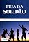 Livro Fuja da solidão: Como fazer novos amigos (Coleção Autoajuda)
