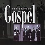 GOSPEL (UK)                                        image
